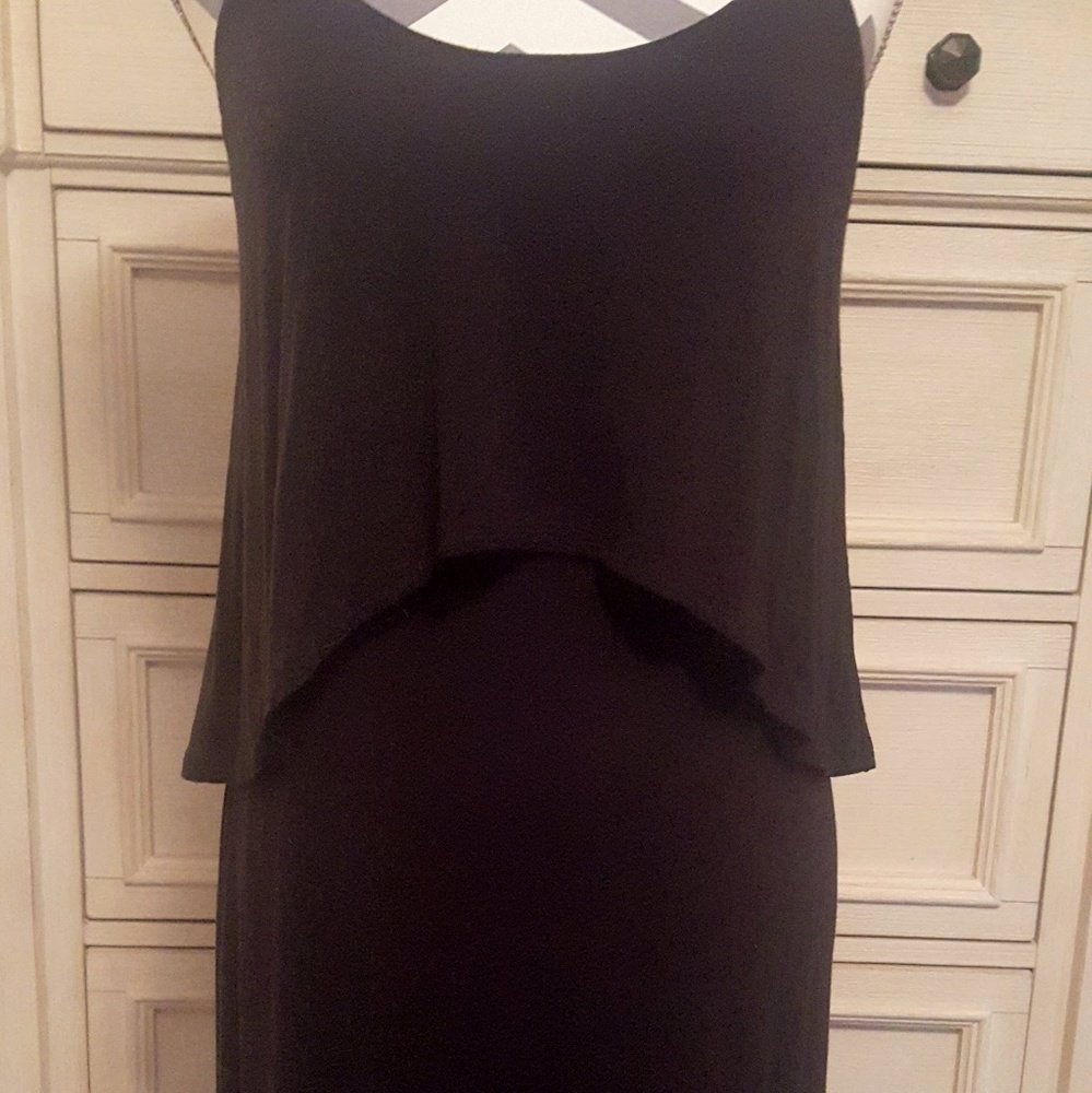 Dress - Picture 4 of 7